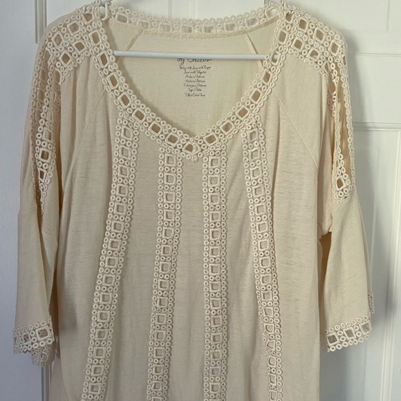 Chicos - Picture 1 of 4